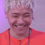 みさきさんのアイコン画像