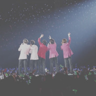 チェコさんのアイコン画像