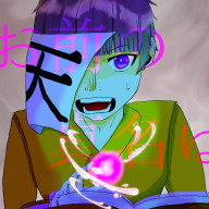 彰さんのアイコン画像