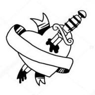 大和さんのアイコン画像