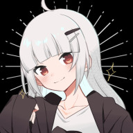 れーく@(°H°)⊃🍌