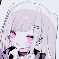 ミ〜#フォロバ💯(遅いけど…)＠サボり魔☆✝さんのアイコン画像