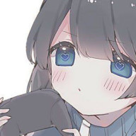 コキンㄘ”ゃん”ん”!!ꪔ̤̫さんのアイコン画像