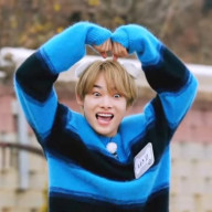 NICIさんのアイコン画像