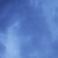 來海さんのアイコン画像