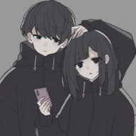 miwaさんのアイコン画像