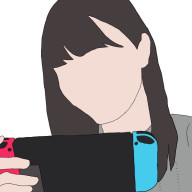 れあさんのアイコン画像