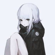 ©LRさんのアイコン画像