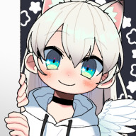 雪さんのアイコン画像