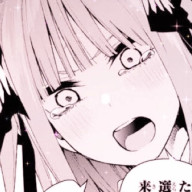 *ぽむたぬ*さんのアイコン画像