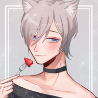 NTM(・∀・)