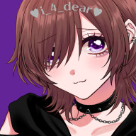 るなさんのアイコン画像