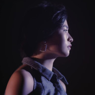 💎💛NAO❤💎さんのアイコン画像