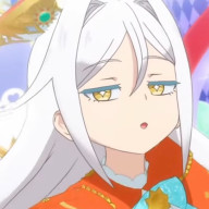 もるっちだよ〜んさんのアイコン画像