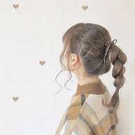 雨 宮 る あ .さんのアイコン画像