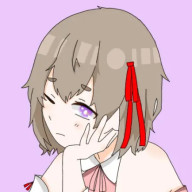 まにむ