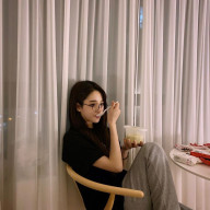 96. 01 16さんのアイコン画像