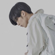 目黒 花香さんのアイコン画像