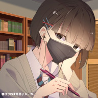 名無しの隠れ腐女子さんのアイコン画像