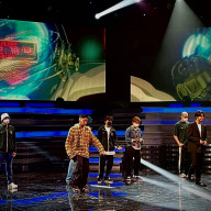 pjgutさんのアイコン画像