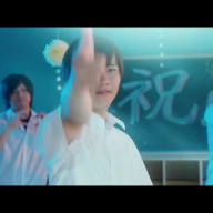 ◤アバリス笑華月◢さんのアイコン画像