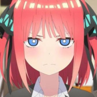 ありんこちゃんさんのアイコン画像