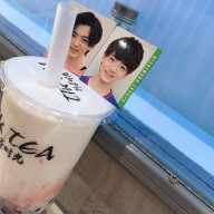 ハンマーヘッドシャーク2（西村）さんのアイコン画像