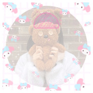 あいらさんのアイコン画像