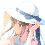 やよい@活動休止中さんのアイコン画像