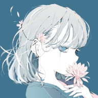 ぼっくん大好き♥さんのアイコン画像