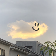 йёᴡさんのアイコン画像