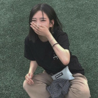 こ む ぎ