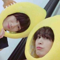 ☃Haru☃さんのアイコン画像