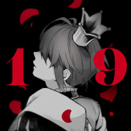 咲愛さんのアイコン画像