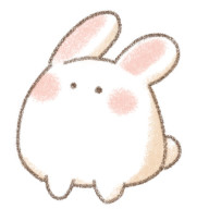 優雅。さんのアイコン画像