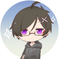 酸素さんのアイコン画像