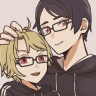 月さんのアイコン画像