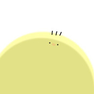 音羽さんのアイコン画像