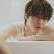 monaさんのアイコン画像