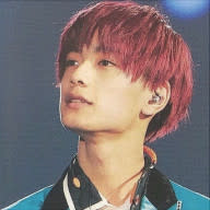 卍 ばすけっと🏀💧(垢移行)さんのアイコン画像