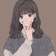 ﾊﾙﾑﾗさんのアイコン画像