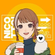 utacoさんのアイコン画像