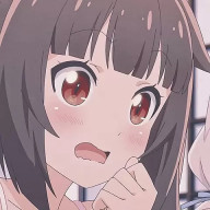 ぽめにゃん໒꒱· ﾟさんのアイコン画像