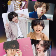 💜M💙I💜O💙さんのアイコン画像