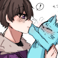 誤字さんさんのアイコン画像