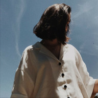 𝚁𝚒𝚗𝚊さんのアイコン画像