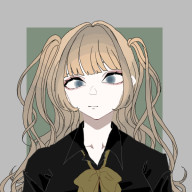 きいろいきつねさんのアイコン画像