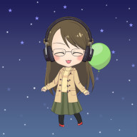 しょっぴーさんのアイコン画像