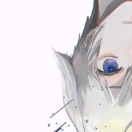 ろるくんさんのアイコン画像