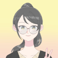 狗🕊📗 さんのアイコン画像